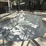 JT Pool Construction - photo 1