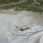 JT Pool Construction - photo 2