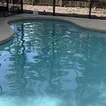 JT Pool Construction - photo 3