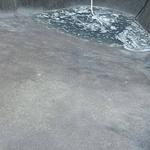 JT Pool Construction - photo 4