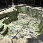 JT Pool Construction - photo 5