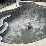 JT Pool Construction - photo 6