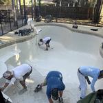 JT Pool Construction - photo 7