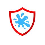 Precast Concrete Tunnel Lining Segement Storage System