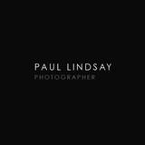 Paul Lindsay Photography - Aerial & Drone Mapping in Belfast