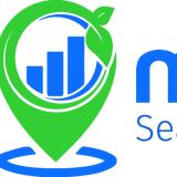 marketlister - Threading Services in Alhambra