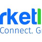 marketlister - photo 1