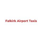 Falkirk Airport Taxis - Airport Shuttles/Transfers in Falkirk