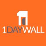 1Daywall NYC Inc.