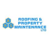 BRG Roofing & Property Maintenance Ltd - Roofing in Widnes