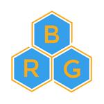 BRG Roofing & Property Maintenance Ltd - photo 1