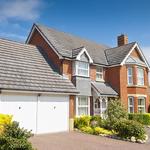 BRG Roofing & Property Maintenance Ltd - photo 3