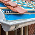 BRG Roofing & Property Maintenance Ltd - photo 5