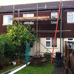 BRG Roofing & Property Maintenance Ltd - photo 6