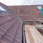 BRG Roofing & Property Maintenance Ltd - photo 7