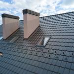 BRG Roofing & Property Maintenance Ltd - photo 9