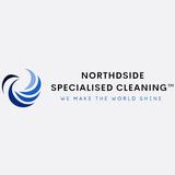 Northside Specialised Cleaning - Home Cleaning in Eatons Hill