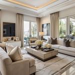 Northside Specialised Cleaning - photo 1