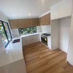 Northside Specialised Cleaning - photo 2