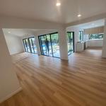 Northside Specialised Cleaning - photo 3