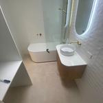 Northside Specialised Cleaning - photo 4