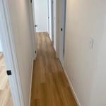 Northside Specialised Cleaning - photo 5