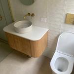 Northside Specialised Cleaning - photo 6