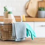 Northside Specialised Cleaning - photo 7