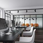 Northside Specialised Cleaning - photo 9