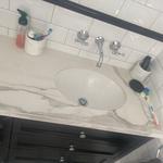 Northside Specialised Cleaning - photo 10