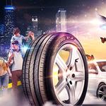 Tehos Motors - photo 1