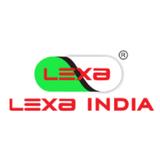 Lexa India