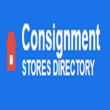 ConsignmentStoreNearMe.co - Shopping in Lancaster