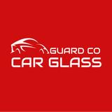 Guard Co Car Glass - Auto Glass & Windshield Services in Jacksonville