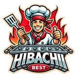 Best Hibachi - Food in Jersey City