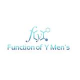 Function of Y Men's Health and Wellness Clinic - Weight Loss Centers in Fort Mill