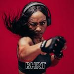 Function of Y Men's Health and Wellness Clinic - photo 1