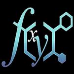 Function of Y Men's Health and Wellness Clinic - photo 2