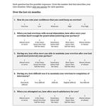 Function of Y Men's Health and Wellness Clinic - photo 3