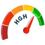 Function of Y Men's Health and Wellness Clinic - photo 4