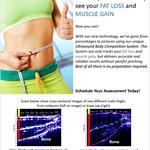 Function of Y Men's Health and Wellness Clinic - photo 5