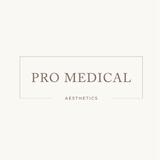 Pro Medical Aesthetics
