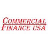 Commercial Finance USA - Banks & Credit Unions in San Ramon