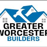 Greater Worcester Builders - Kitchen & Bath in Ashby