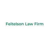 Feitelson Law Firm - Legal Services in West Des Moines