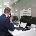 Prospect Estate & Letting Agents Farnborough - photo 1