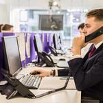 Prospect Estate & Letting Agents Farnborough - photo 3