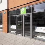 Prospect Estate & Letting Agents Farnborough - photo 4