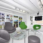 Prospect Estate & Letting Agents Farnborough - photo 5