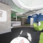 Prospect Estate & Letting Agents Farnborough - photo 6